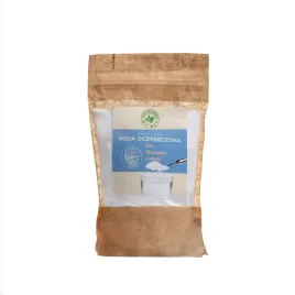 soda-oczyszczona-100percent-naturalna-idealna-do-domu-srodek-250g-my-way