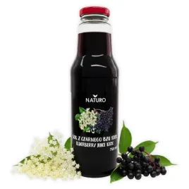 sok-z-czarnego-bzu-100percent-naturalny-bez-cukru-czarny-bez-750-ml-naturo