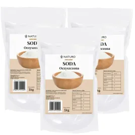 3x-soda-oczyszczona-spozywcza-do-prania-wodoroweglan-sodu-1kg-naturo
