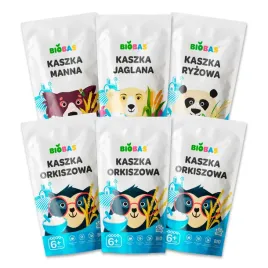 zestaw-3x-kaszka-bio-orkiszowa-3-inne-200-g-biobas