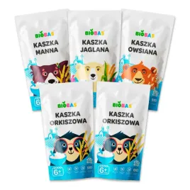 zestaw-2x-kaszka-bio-orkiszowa-3-inne-200-g-biobas