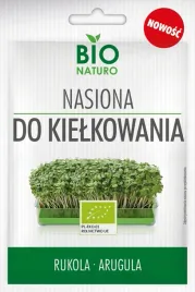 kielki-nasiona-do-kielkowania-rukola-bio-25g-bionaturo