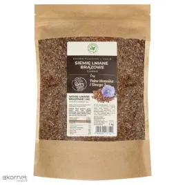 siemie-lniane-brazowe-len-naturalne-ziarna-lnu-1kg-my-way
