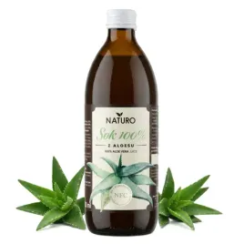 sok-z-aloesu-100percent-nfc-zdrowy-naturalny-nie-z-koncentratu-500ml-naturo