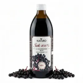 sok-z-czarnego-bzu-100percent-bez-cukru-nfc-naturalny-zdrowy-500ml-naturo