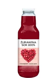 zurawina-sok-100percent-750ml-naturalny-sok-z-zurawiny-do-picia
