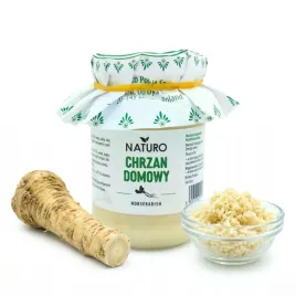 chrzan-tarty-domowy-naturalny-korzen-chrzanu-180g-naturo