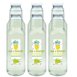 sok-brzoza-z-cytryna-bio-ekologiczny-naturalny-750-ml-bionaturo