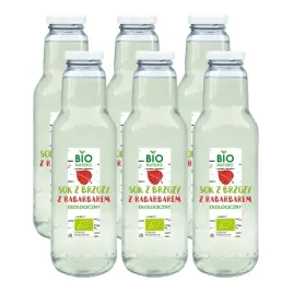 sok-z-brzozy-z-rabarbarem-bio-ekologiczny-naturalny-750ml-bionaturo