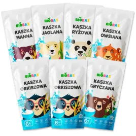 zestaw-2xkaszka-bio-orkiszowa-5-innych-200-g-biobas