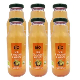 sok-z-kiszonej-kapusty-bio-ekologiczny-naturalny-300ml-bionaturo