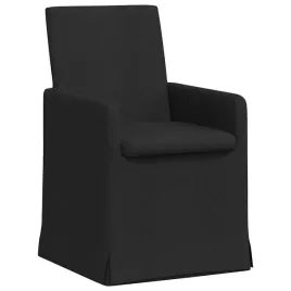 krzesla-jadalne-2-szt-czarny-57-x-67-x-95-cm-tkanina