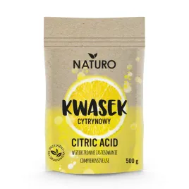kwasek-cytrynowy-naturalny-wielofunkcyjny-czyszczenie-500g-naturo