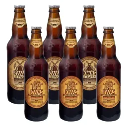 kwas-chlebowy-ostrobramski-litewski-napoj-gazowany-500-ml-naturo