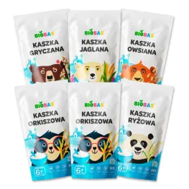 zestaw-2x-kaszka-bio-orkiszowa-4-inne-200-g-biobas
