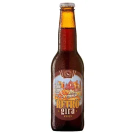 kwas-chlebowy-tradycjny-naturalny-retro-gira-330-ml-vilniaus-alus