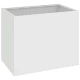 doniczka-ogrodowa-bialy-50-x-32-x-40-cm-stal-zimnogieta