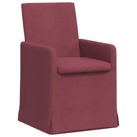 krzesla-jadalne-2-szt-czerwone-wino-57-x-67-x-95-cm-tkanina