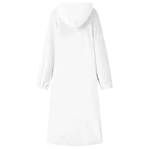 bluza-koc-bialy-l-flanela-rozmiar-uniwersalny