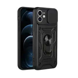etui-defender-xiaomi-redmi-note-13-czarny