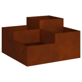 doniczka-ogrodowa-rdzawy-80-x-80-x-48-cm