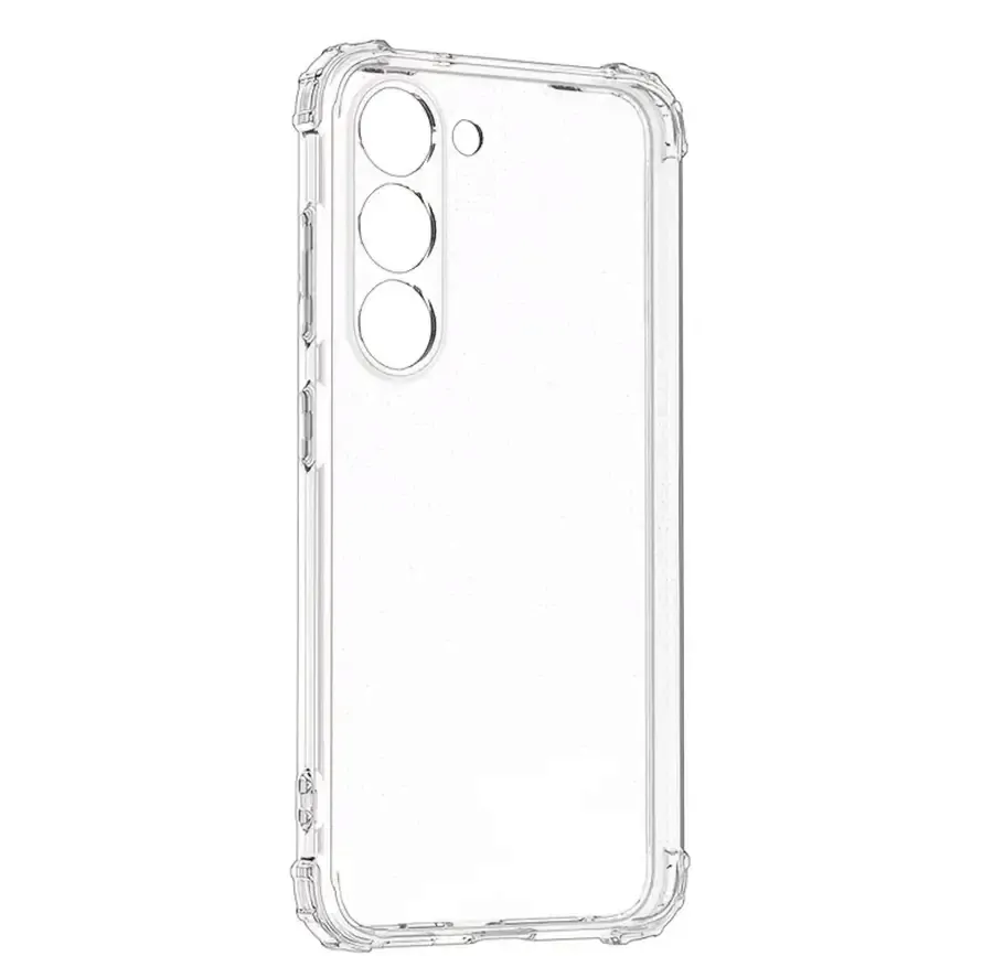 etui-clear-case-anti-shock-iphone-16-pro-transparentny-stan-nowy