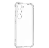 etui-clear-case-anti-shock-iphone-16-pro-max-transparentny