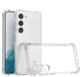 etui-clear-case-anti-shock-iphone-16-pro-max-transparentny-stan-nowy