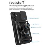 etui-defender-iphone-13-pro-max-czarny-kod-producenta-99365