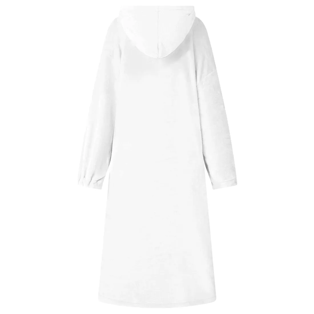 bluza-koc-bialy-s-flanela