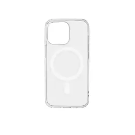 etui-clear-case-anti-shock-mags-samsung-galaxy-s24-ultra-transparentny