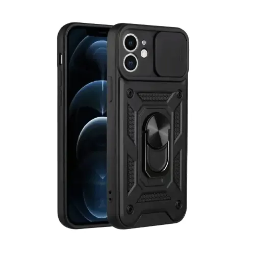 etui-defender-iphone-13-pro-czarny-stan-nowy