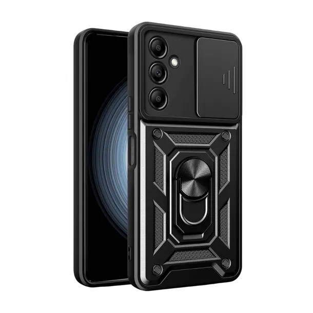 etui-defender-iphone-14-pro-max-czarny-stan-opakowania-oryginalne