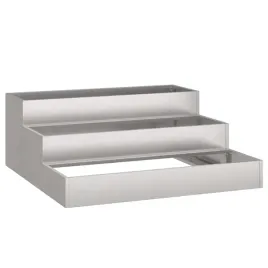 doniczka-ogrodowa-srebrny-90-x-90-x-35-cm-stal-nierdzewna