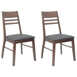 krzesla-jadalne-2-szt-jasny-braz-43-x-54-x-89-cm-drewno-gumowe