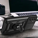 etui-defender-iphone-16-plus-czarny-stan-nowy