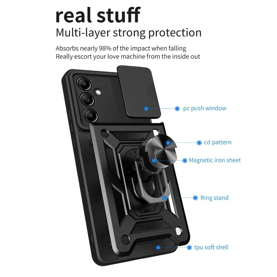 etui-defender-iphone-16-plus-czarny
