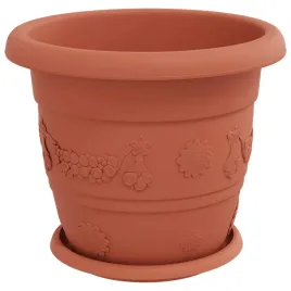 doniczki-24-szt-czerwony-ceglasty-o-30-x-25-cm