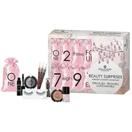 boulevard-de-beaute-beauty-surprise-kalendarz-adwentowy