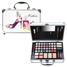 paleta-do-makijazu-i-etui-dla-kobiet-48-sztuk-roz-cien-do-powiek-szminka