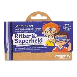 zestaw-do-makijazu-rycerz-i-superbohater-75-g-namaki-bio-certyfikowany