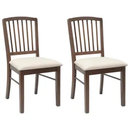 krzesla-jadalne-2-szt-jasny-braz-50-x-525-x-91-cm