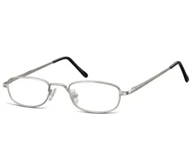 okulary-oprawki-korekcyjne-zerowki-optyczne-flexy-unisex-sunoptic-srebrne