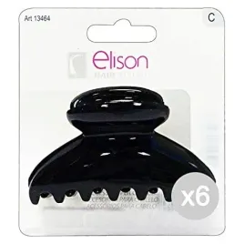 zestaw-6-gabbiano-zacisk-13464-duzy-classic-black-13407-akcesoria