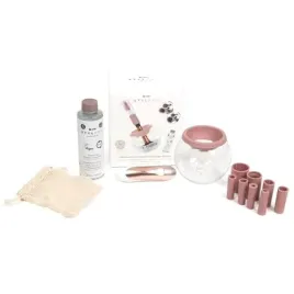 stylpro-zestaw-do-czyszczenia-i-suszarki-do-makijazu-szybkie-i-skuteczne