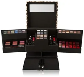 ekskluzywny-zestaw-do-makijazu-87-elementow-prezent-na-boze-narodzenie