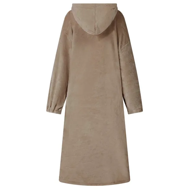 bluza-koc-camel-m-flanela-rozmiar-uniwersalny