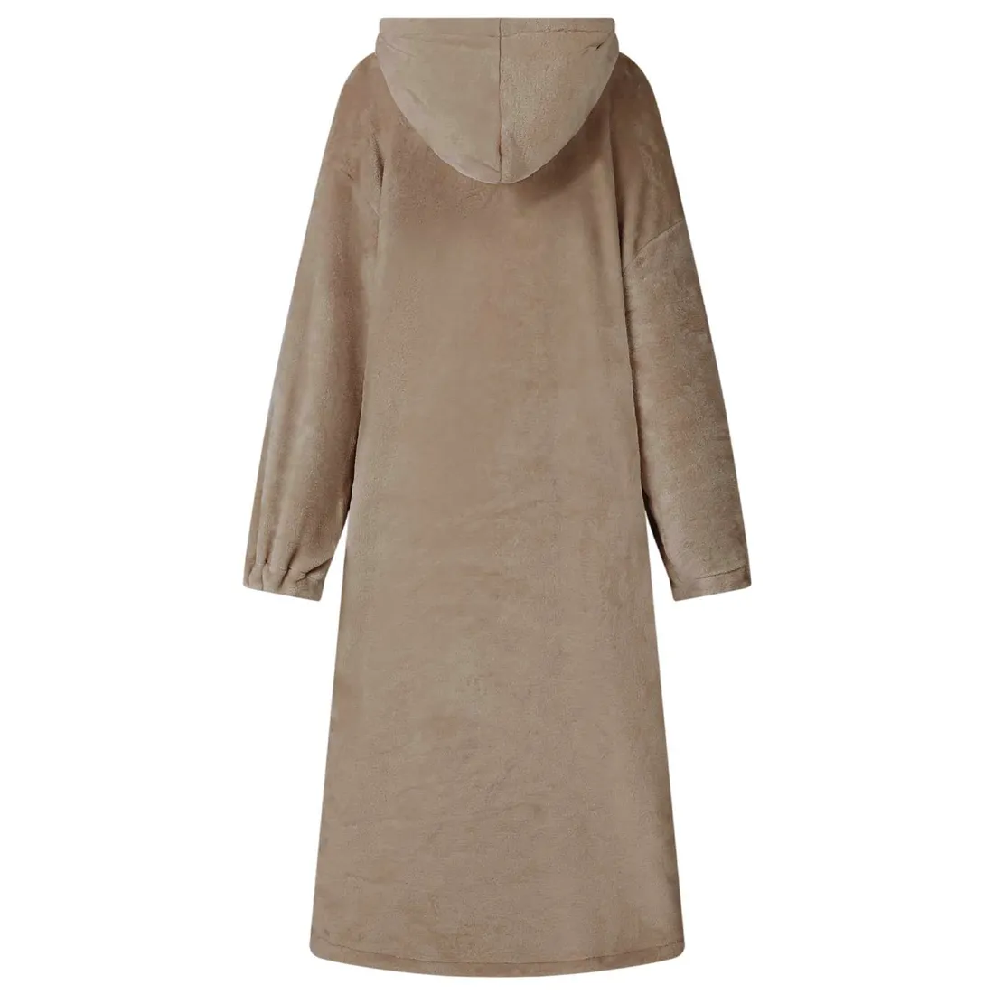 bluza-koc-camel-m-flanela