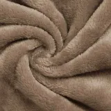 bluza-koc-camel-m-flanela-rodzaj-z-kapturem