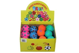 pilki-na-gumce-24szt-na-nadgarstek-b-1221